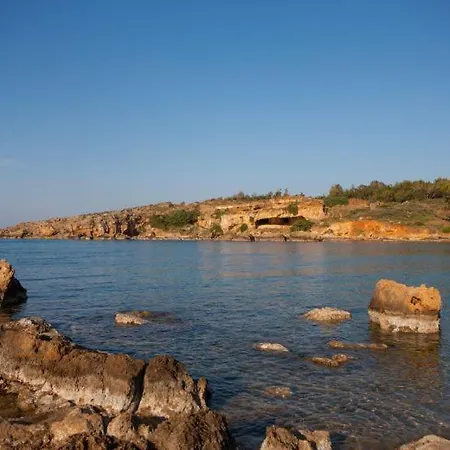 Holiday home New Kydonia 16 *