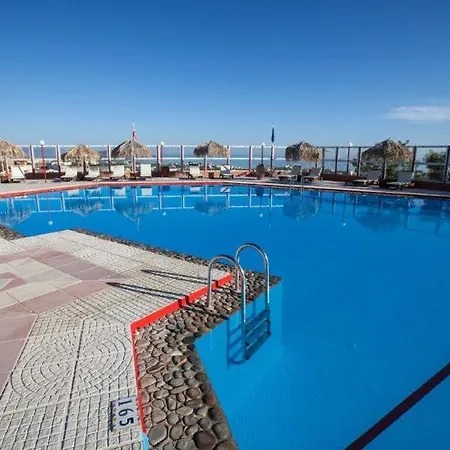 Holiday home New Kydonia 16